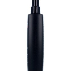 Nirvel Tecnica Protector Hair Loss Product 250ml