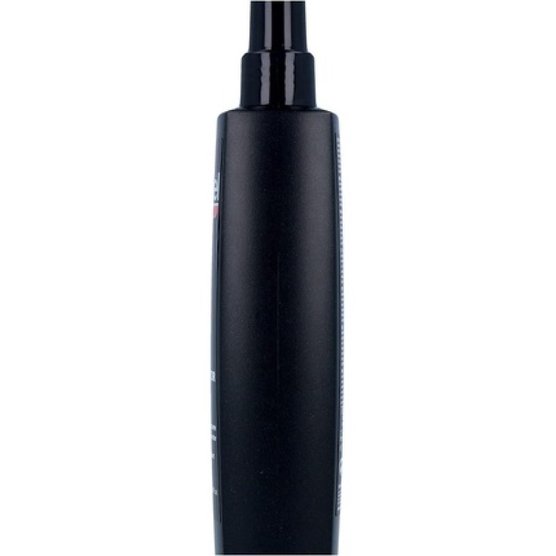 Nirvel Tecnica Protector Hair Loss Product 250ml