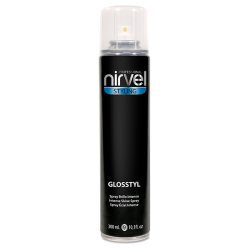Nirvel Cosmetics Glosstyl 300ml