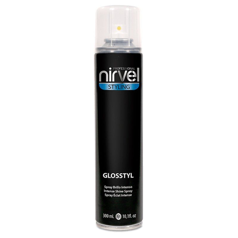 Nirvel Cosmetics Glosstyl 300ml