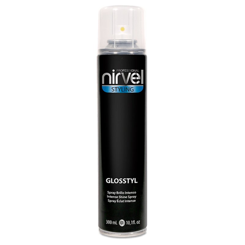 Nirvel Hair Loss Products 405ml