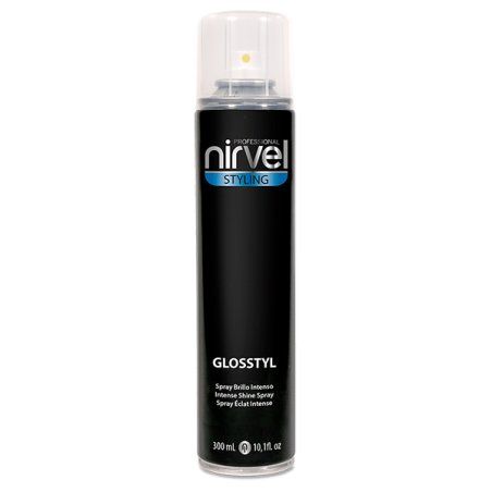 Nirvel Cosmetics Glosstyl 300ml