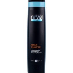 Nirvel Hair Loss Products 250ml