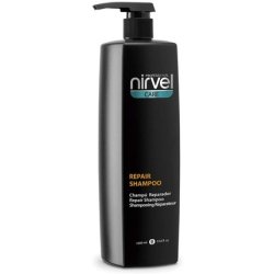 Nirvel Shampoo 1000ml