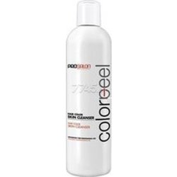 Prosalon Hair Color Skin Cleaner 30200 1 Ml