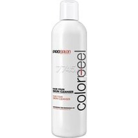 Prosalon Hair Color Skin Cleaner 30200 1 Ml