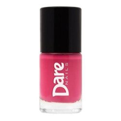 Dare Nails 019 Lilium Nail Polish