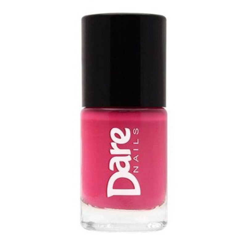 Dare Nails 019 Lilium Nail Polish