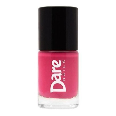 Dare Nails 019 Lilium Nail Polish