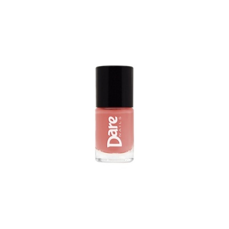 Dare Nails 033 Cadmium Nail Polish