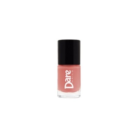 Dare Nails 033 Cadmium Nail Polish