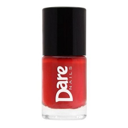 Dare Nails 037 Confit Nail Polish