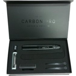 Iron Steinhart Carbon Pro