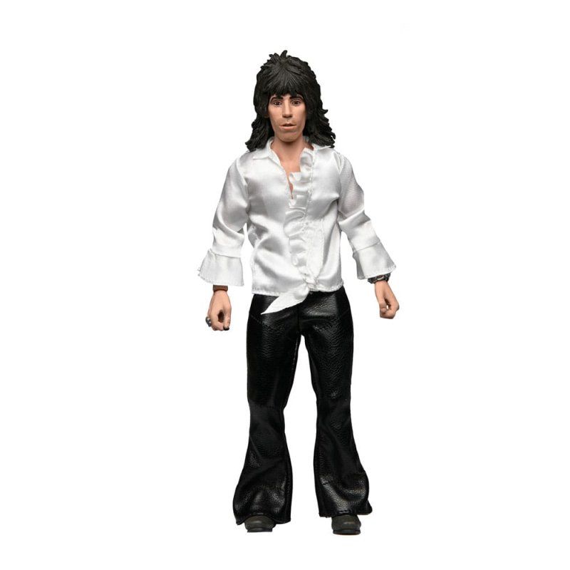 Rolling Stones Clothed Figure figurine Keith Richards (1975) 20 cm