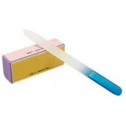 BIFULL Pedicure Manicure Set Black Standard