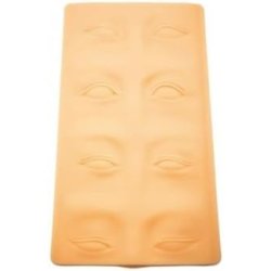 BIFULL Eye Replacement Black Standard