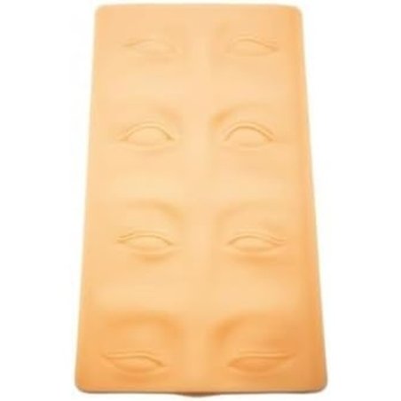 BIFULL Eye Replacement Black Standard