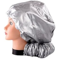 BIFULL Thermal Dryer Black