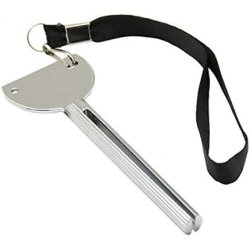 BIFULL Ink Remover Black Standard