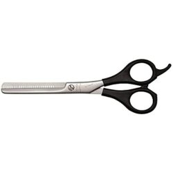 BIFULL 8435138405748 Academy Sculpting Scissors Multicolor