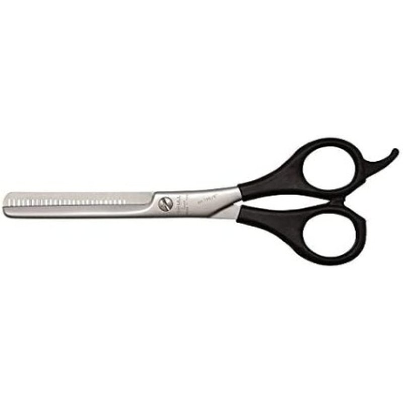 BIFULL 8435138405748 Academy Sculpting Scissors Multicolor