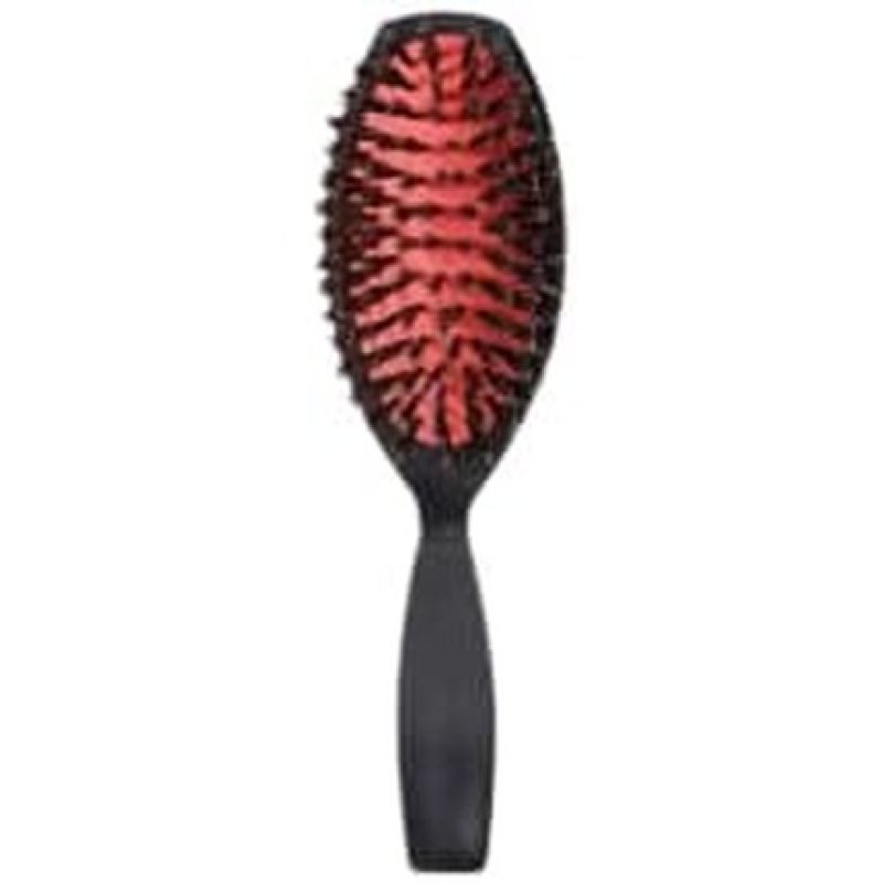 Bifull Black Bushing Brush Standard