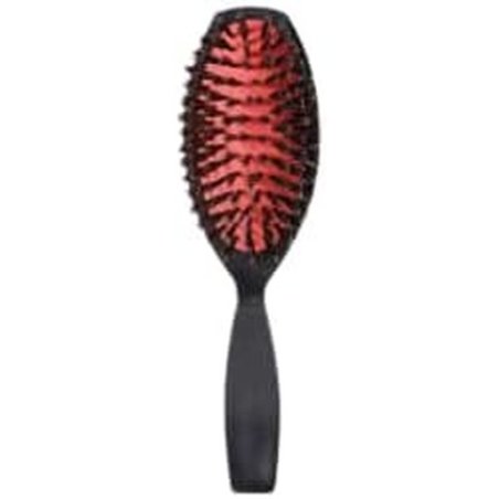 Bifull Black Bushing Brush Standard