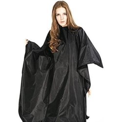 BIFULL Black Cutting Layer CB01B