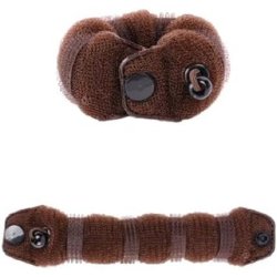 BIFULL FILLING PIN SMALL BROWN BLACK Standard