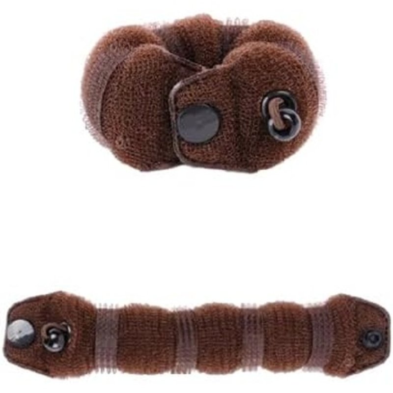 BIFULL FILLING PIN SMALL BROWN BLACK Standard