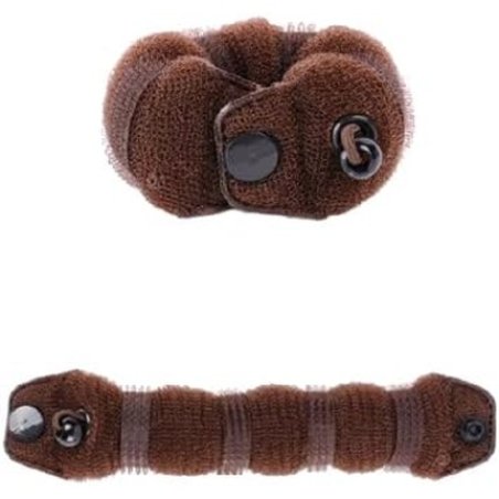 BIFULL FILLING PIN SMALL BROWN BLACK Standard