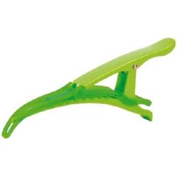 BIFULL Birdie Separation Caliper Black/White Standard