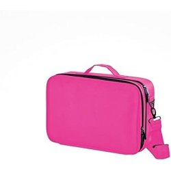 BIFULL Professional MFLEX M Pink Black Standard