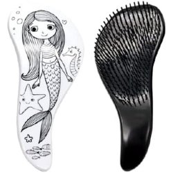BIFULL DESENRATING Brush for Coloring Black/White Estandar
