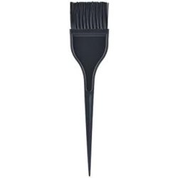 BIFULL PALETINA Mini BLACK Pimp TRAVEL Standard