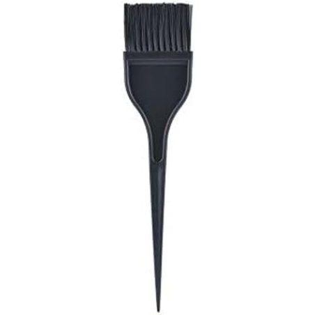 BIFULL PALETINA Mini BLACK Pimp TRAVEL Standard