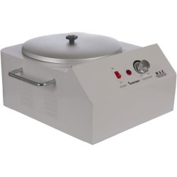 Perfect Beauty Wax Warmer