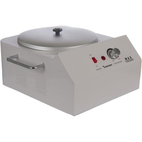 Perfect Beauty Wax Warmer