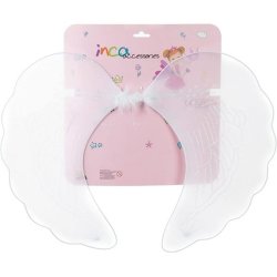 Inca Angel Wings Standard