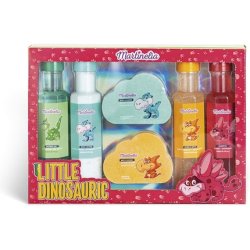 MARTINELIA Gift Boxes Ideal for Girls