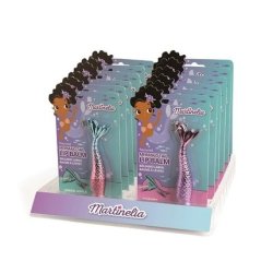 Martinelia Mermaid Tale Lip Gloss