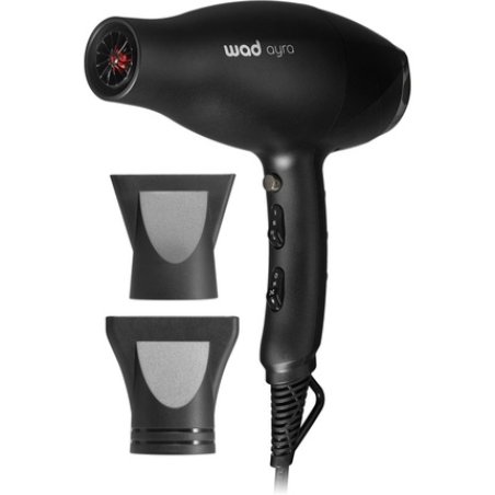 AYRA Hair Dryer