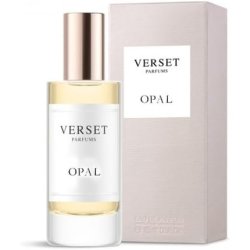 Verset Opal 15ml