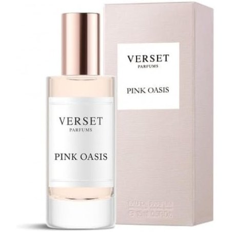 Verset Pink Oasis 15ml