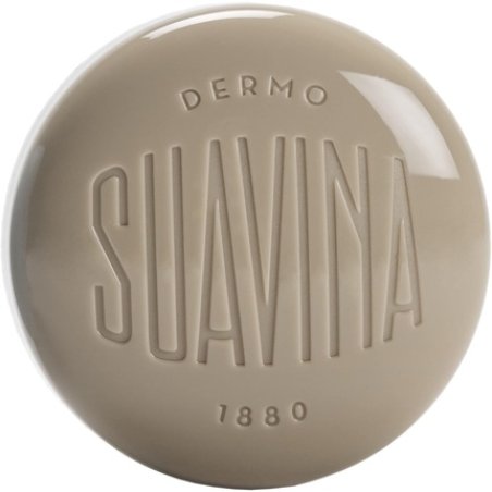 Suavina Prunus Moisturizing Lip Balm