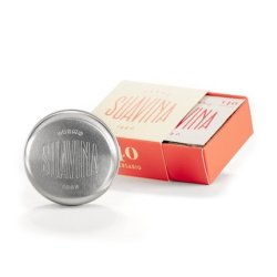 Suavina Moisturizing Lip Balm 140th Anniversary