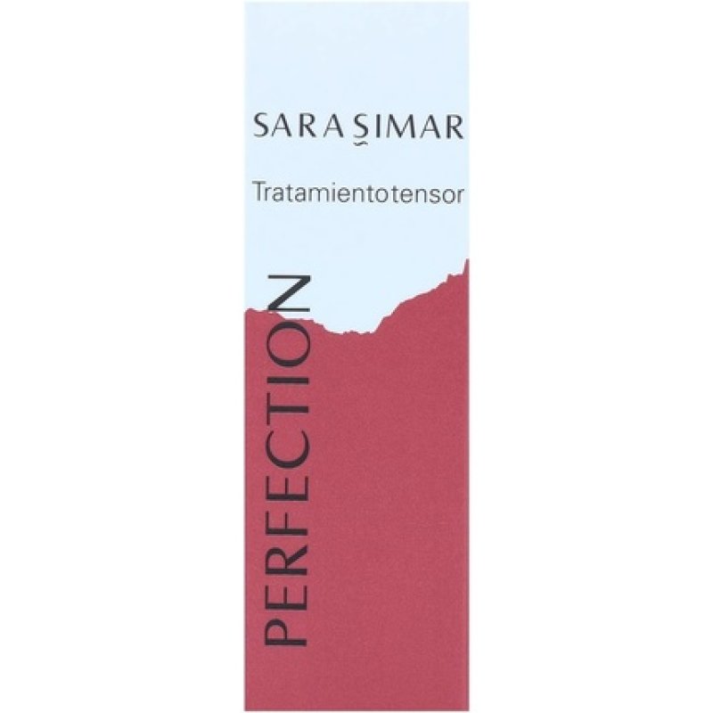 Sara Simar Perfect Tensor Serum 200g