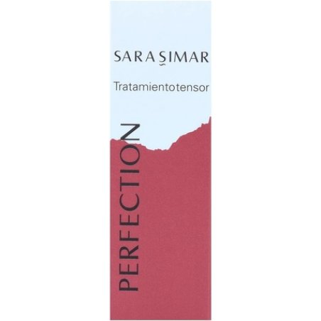 Sara Simar Perfect Tensor Serum 200g
