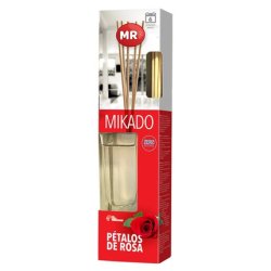 Mikado Candles 300g