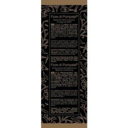 POMPEIA Gel and Soap 200g